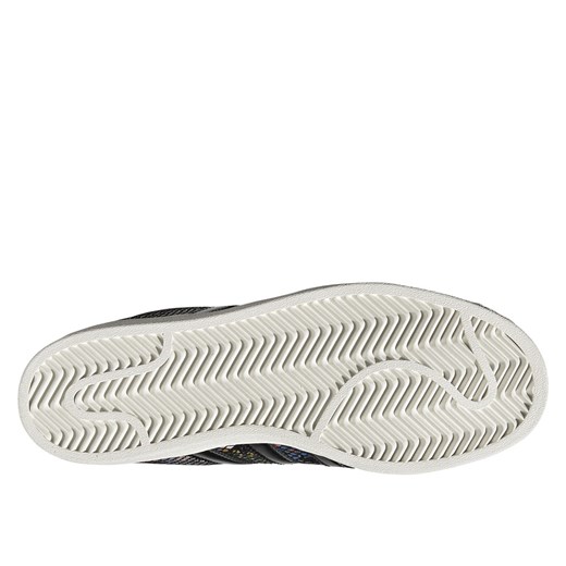 adidas Superstar Up Damskie Multikolor (FW3699) 5 Worldbox