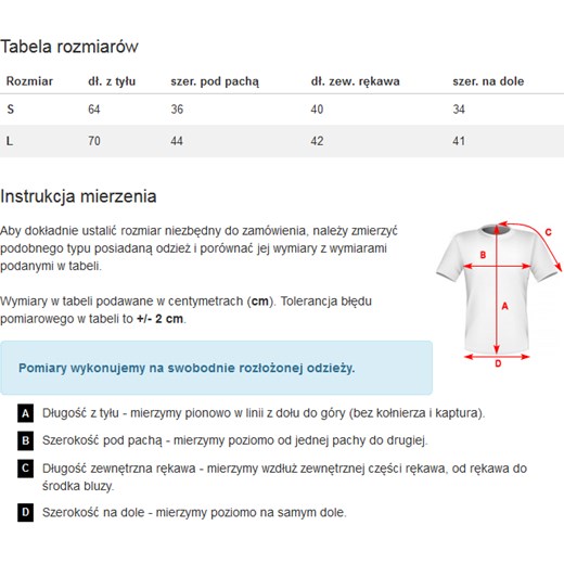 Koszulka Reebok Combat SS Rash Guard męska kompresyjna sportowa termoaktywna Reebok L wyprzedaż marionex.pl
