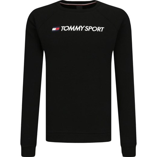 Tommy Sport bluza męska 