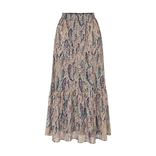 Spódnica Co'couture na wiosnę
