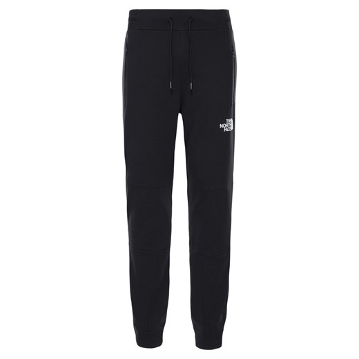 The North Face Himalayan Pants NF0A4SWOJK31 The North Face S Distance.pl