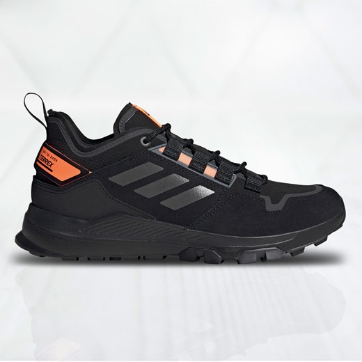 adidas Terrex Hikster EH3534 41 1/3 wyprzedaż Sneakers.pl