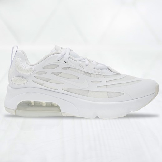 Nike Air Max Exosense CN7876-100 Nike 36 1/2 Sneakers.pl