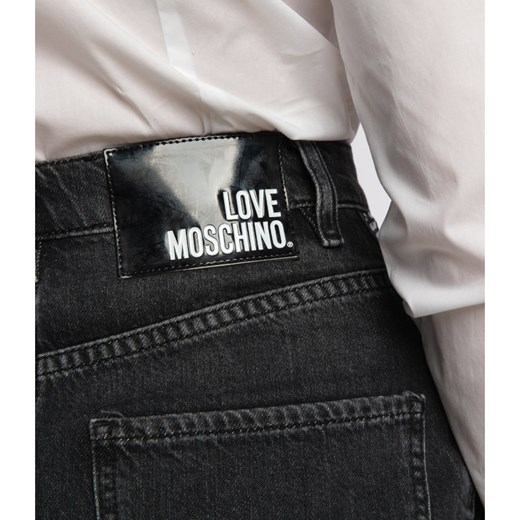 Spódnica Love Moschino 