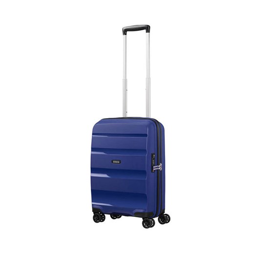 Walizka American Tourister