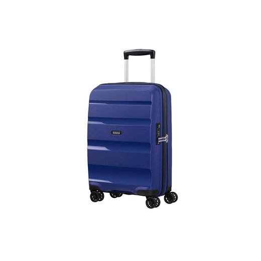 Walizka American Tourister