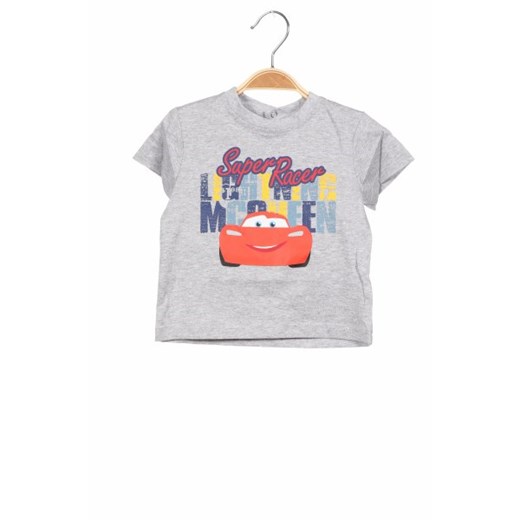 Dziecięcy T-shirt Disney Disney 12-13 y/ 158-164 см Remixshop