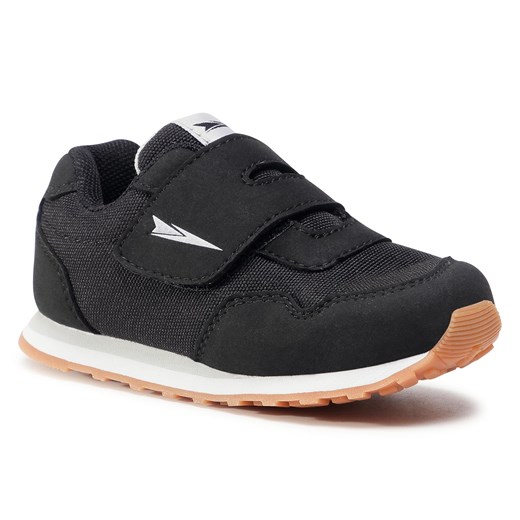 buty chłopięce sprandi