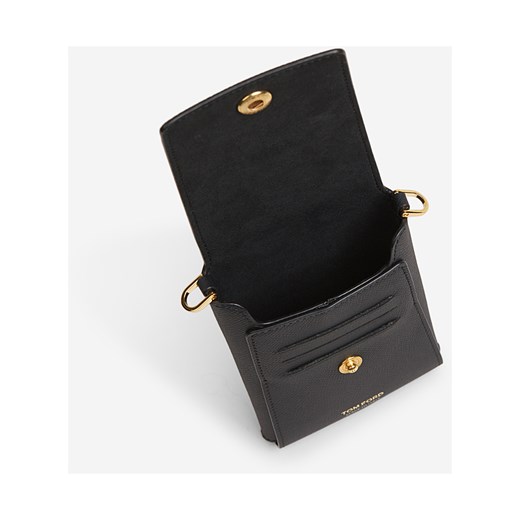 Etui Tom Ford