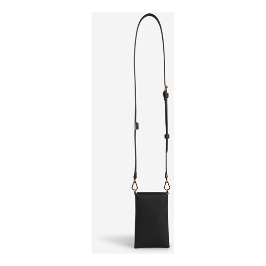 Etui Tom Ford