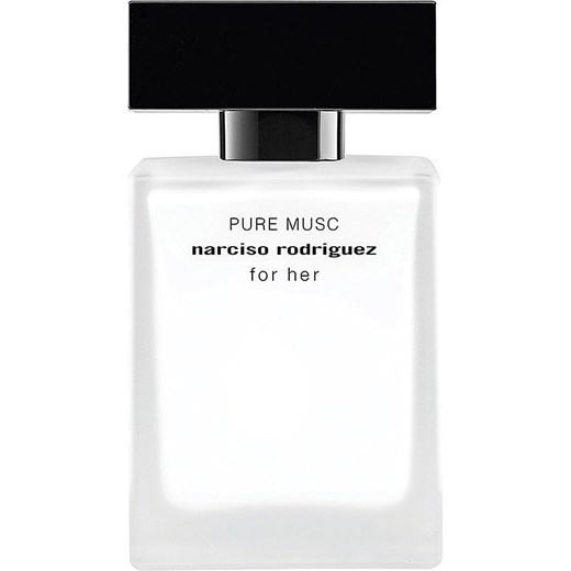 Perfumy damskie Narciso Rodriguez 