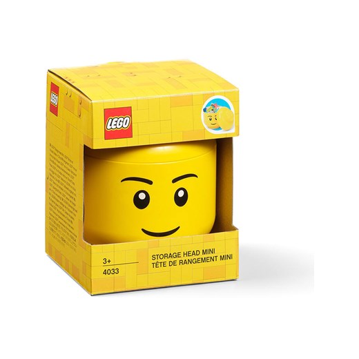 Domodi Lego 