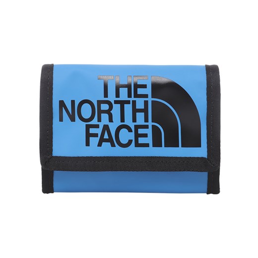 Akcesoria dziecięce The North Face 