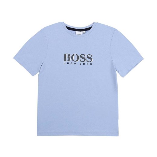T-shirt Hugo Boss 14y showroom.pl