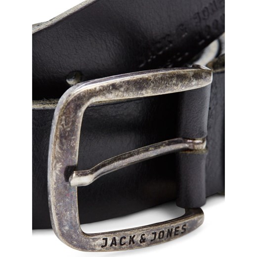 Belt Leather Jack & Jones 95 showroom.pl