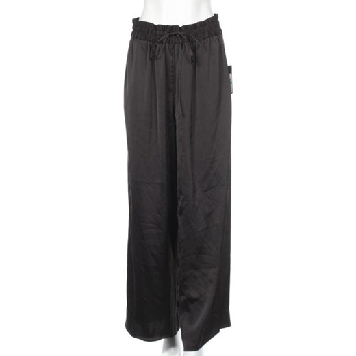Spodnie damskie Rachel Roy czarne