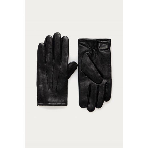 Karl Lagerfeld rękawiczki 