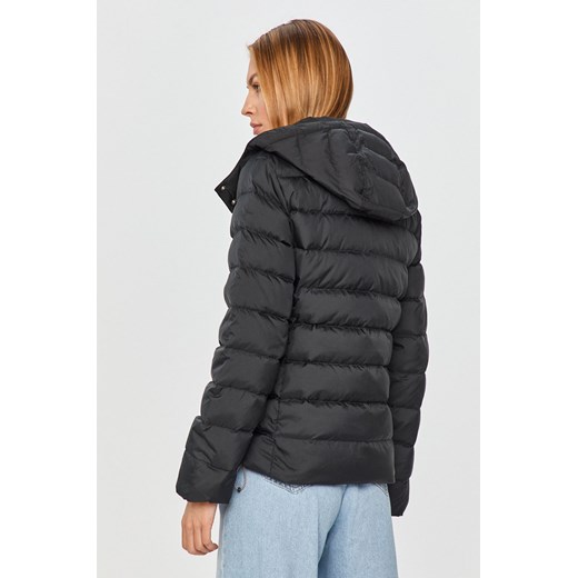 Levi&apos;s - Kurtka puchowa xs ANSWEAR.com