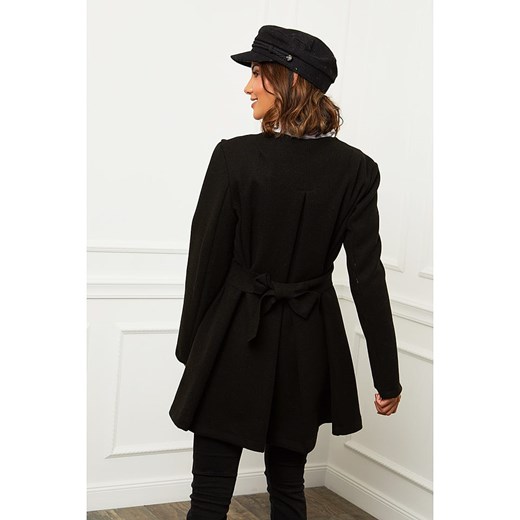 Płaszcz damski Le Comptoir Du Manteau 