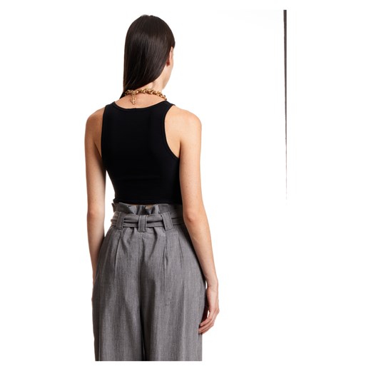 DBL SEAMLESS BRA Helmut Lang XS/S showroom.pl