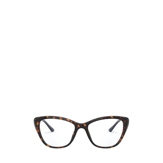 Oprawki do okularów damskie Prada 