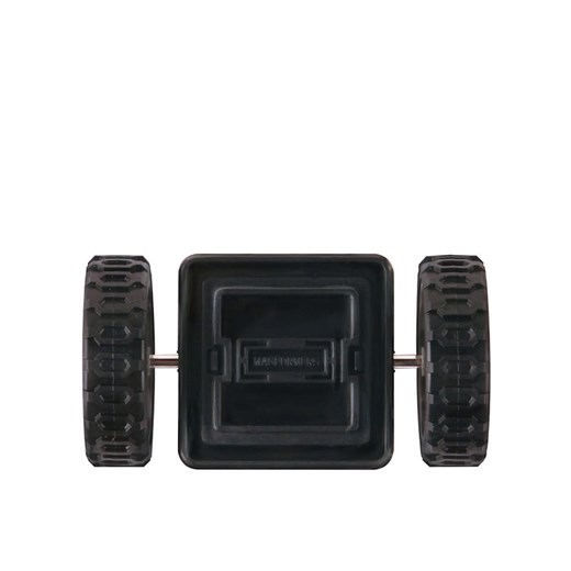 2-częściowy zestaw uzupełniający Magformers onesize Limango Polska