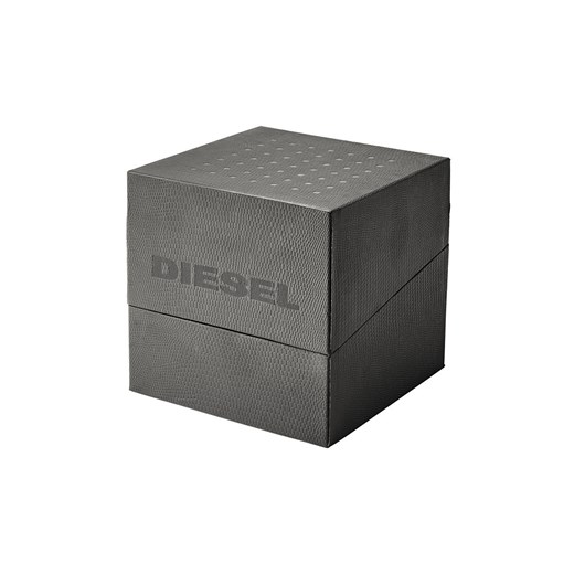 Diesel - Zegarek DZ7313 Diesel uniwersalny okazja ANSWEAR.com