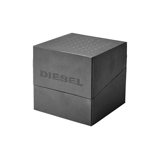 Diesel - Zestaw prezentowy Diesel uniwersalny okazja ANSWEAR.com
