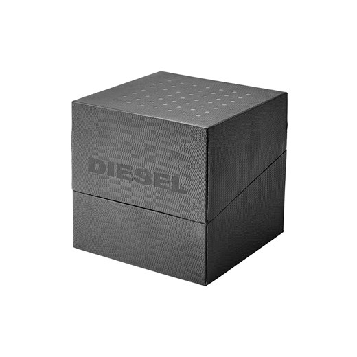 Diesel - Zegarek DZ4525 Diesel uniwersalny wyprzedaż ANSWEAR.com