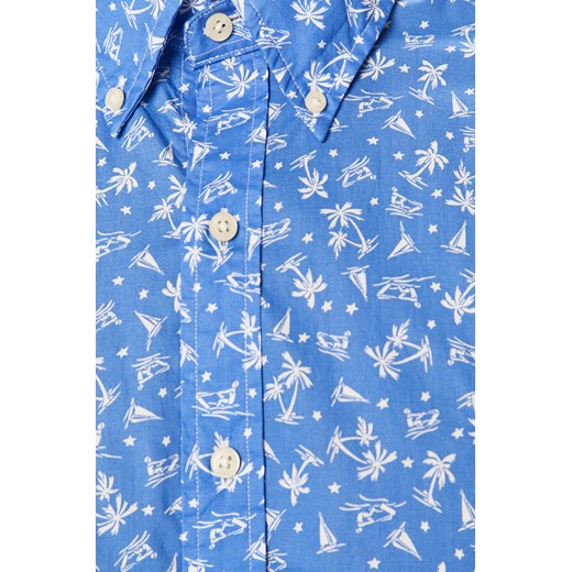 Polo Ralph Lauren - Koszula Polo Ralph Lauren s wyprzedaż ANSWEAR.com