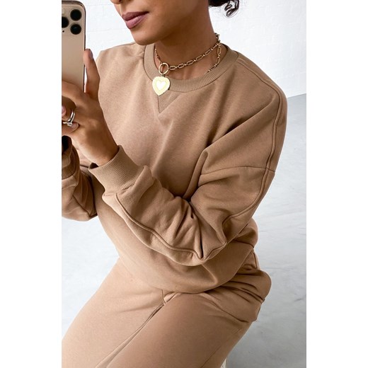 Bluza damska Laurella