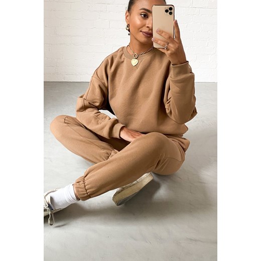 Bluza damska Laurella