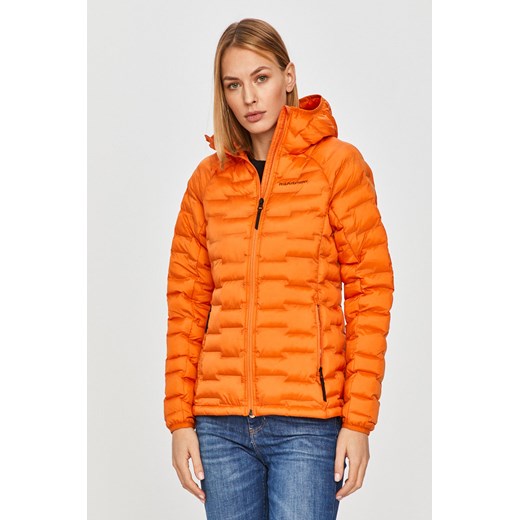 Peak Performance - Kurtka Peak Performance l ANSWEAR.com