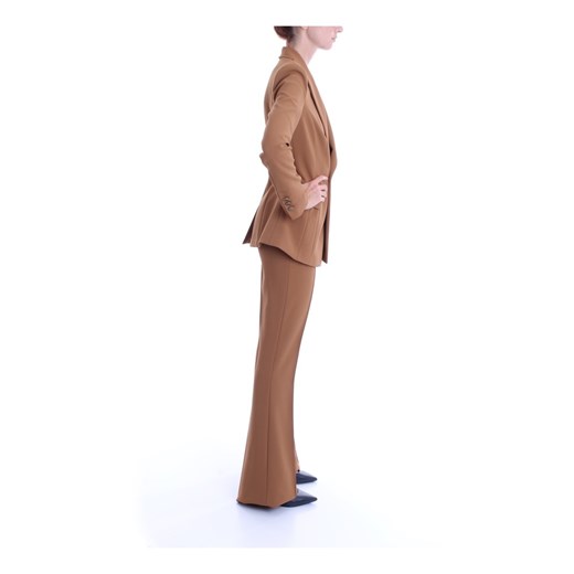 Komplet Elisabetta Franchi