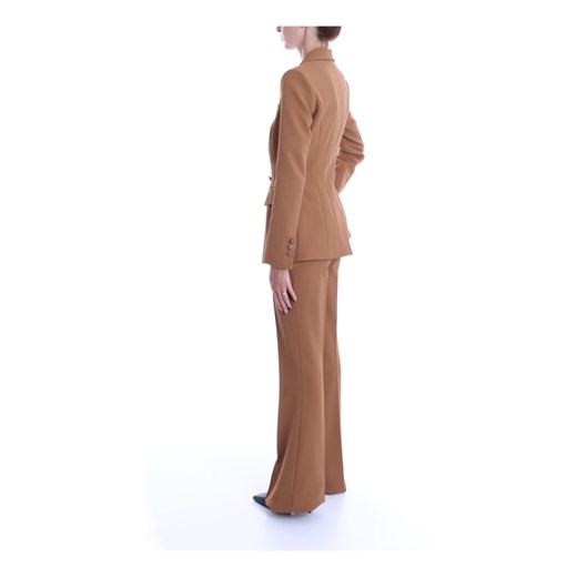 Komplet Elisabetta Franchi