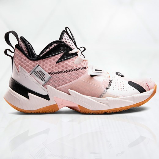 Jordan Why Not Zer0.3 CD3003-600 42 promocyjna cena Sneakers.pl