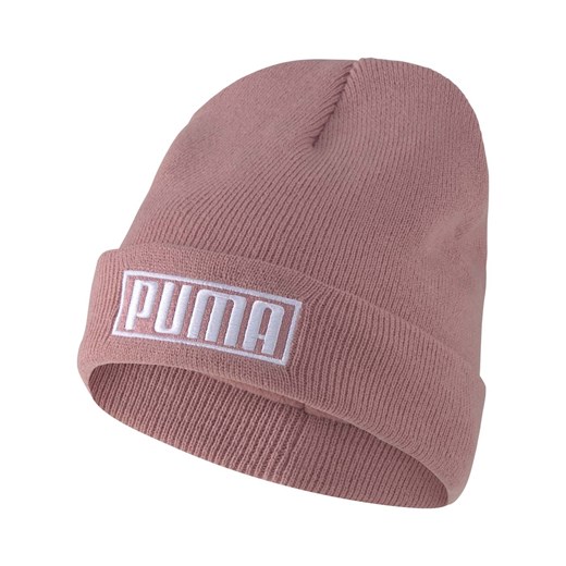 CZAPKA MID FIT BEANIE 02283004 PUMA Puma Fitanu