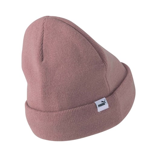 CZAPKA MID FIT BEANIE 02283004 PUMA Puma Fitanu