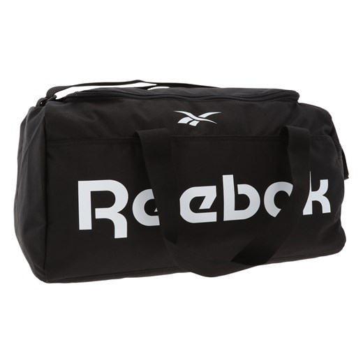 TORBA ACTIVE CORE SMALL GRIP GD0033 REEBOK Reebok Fitanu