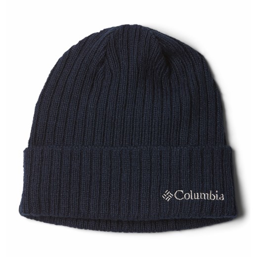 CZAPKA COLUMBIA WATCH CAP 1464091464 COLUMBIA Columbia Fitanu
