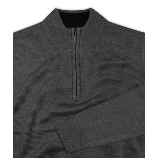 Sweter męski Brave Soul