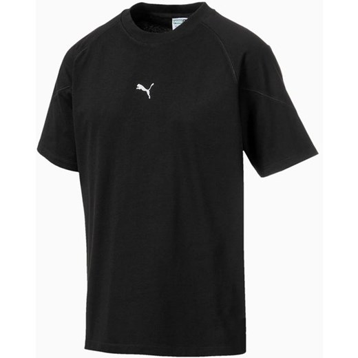 Koszulka męska Epoch SS Tee Puma Puma XL SPORT-SHOP.pl