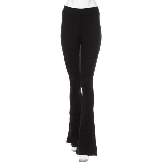 Damskie spodnie Stieglitz Stieglitz S Remixshop