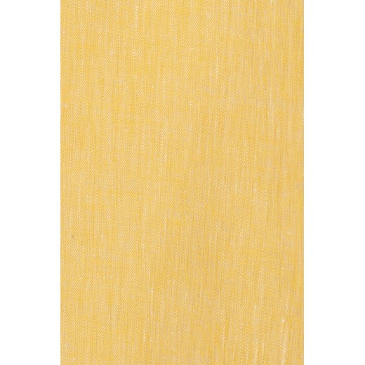 Lniana marynarka męska Rose Ecco Yellow 46060 Lavard 54 okazyjna cena Lavard