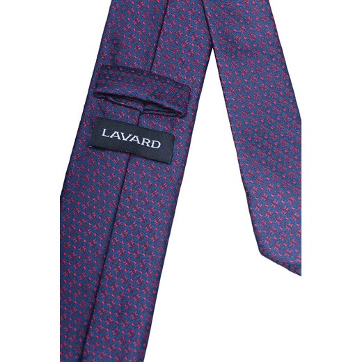 Krawat Lavard 