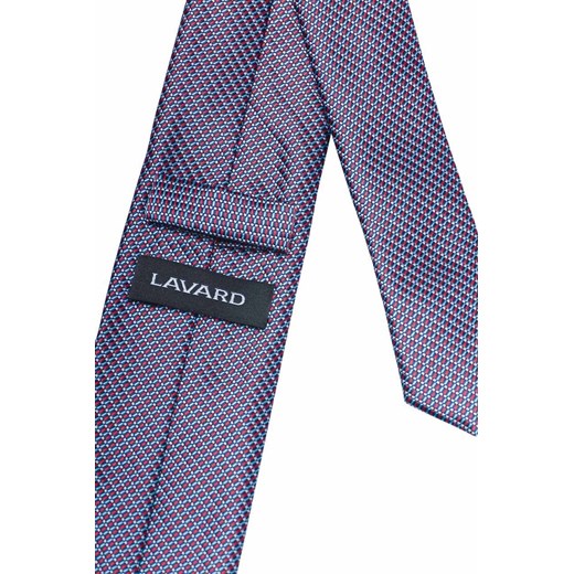 Krawat Lavard 