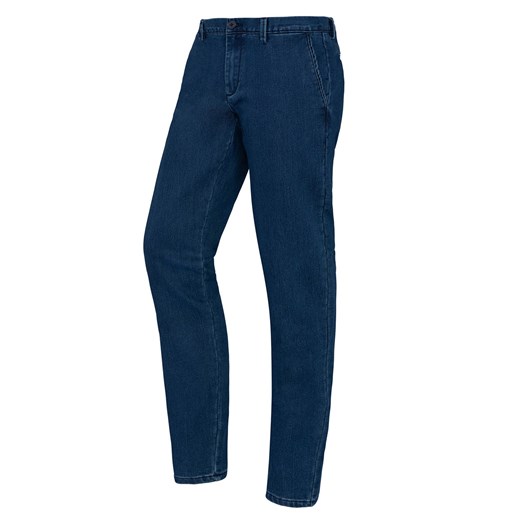 Spodnie chino jeansy 64612 Lavard 176/88 wyprzedaż Lavard