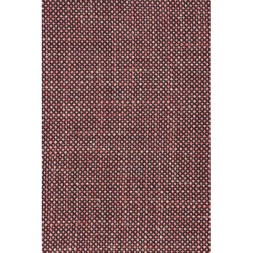 Bordowa marynarka lniana męska 45155 Lavard 56 okazja Lavard