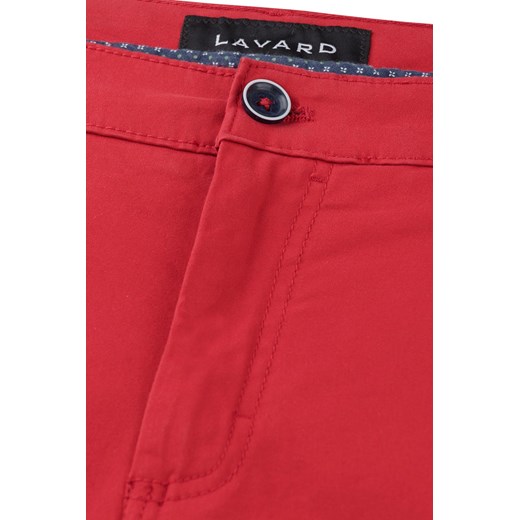 Spodnie męskie Lavard 