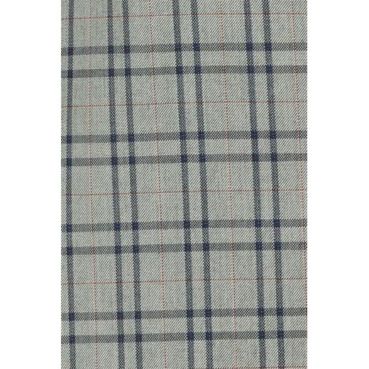 Garnitur męski Lavard elegancki